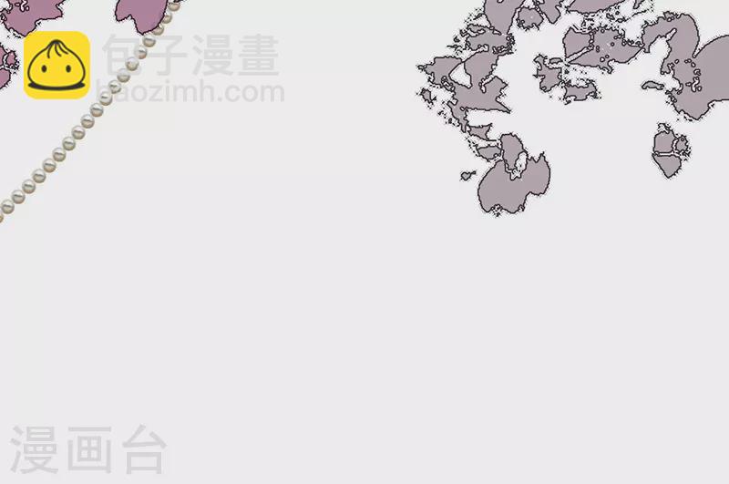 第308话-第316话