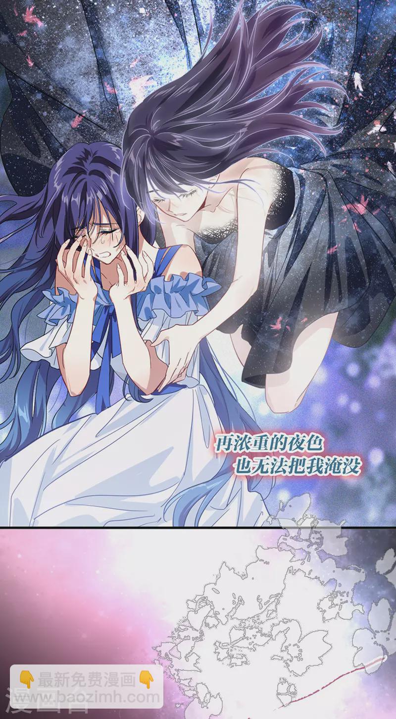 第308话-第316话