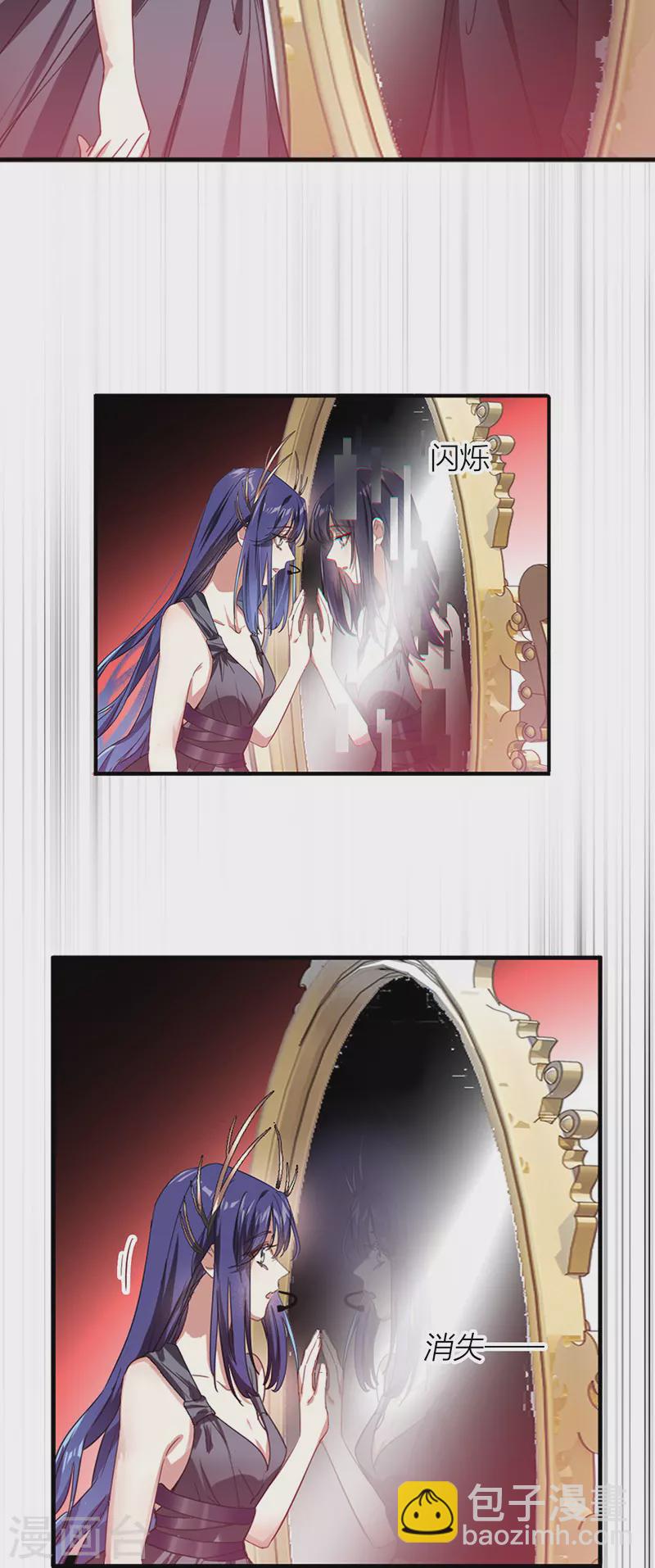 第308话-第316话