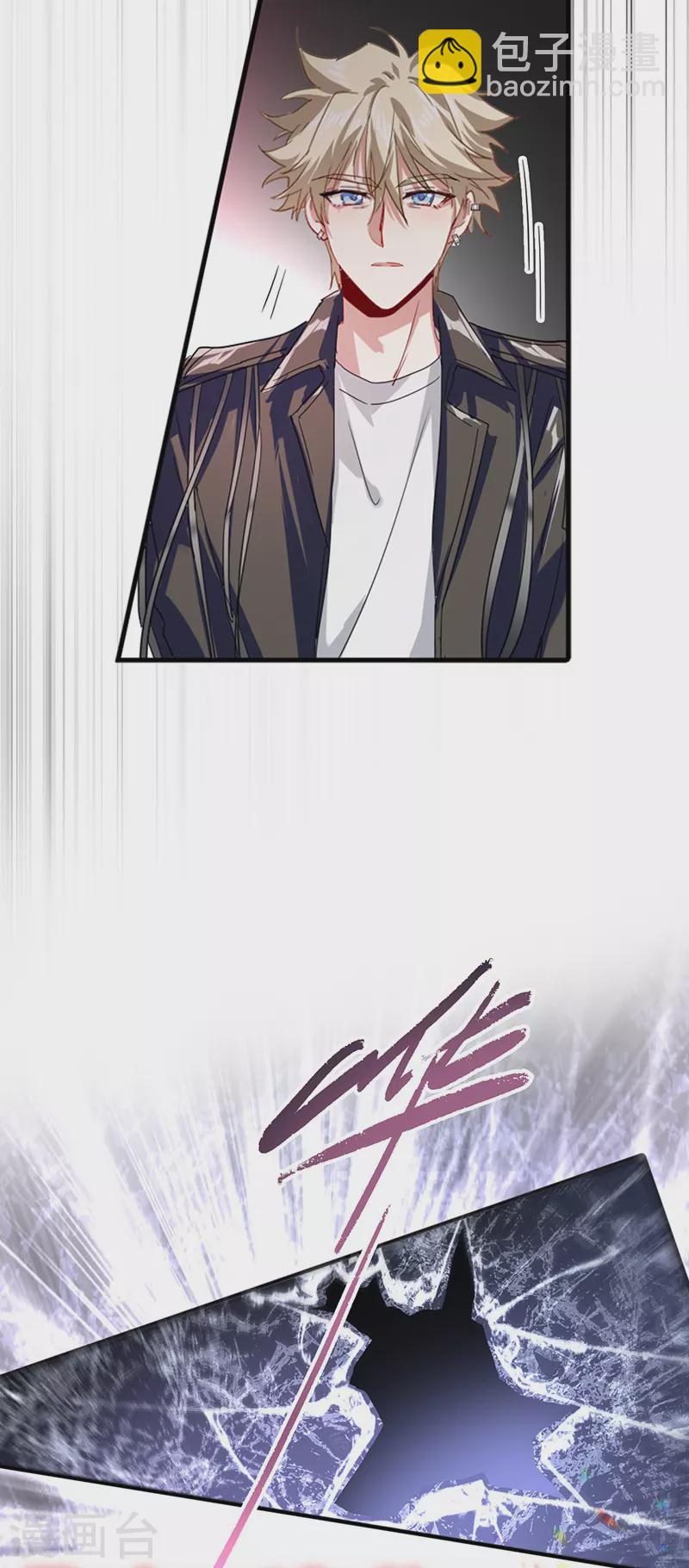 第308话-第316话
