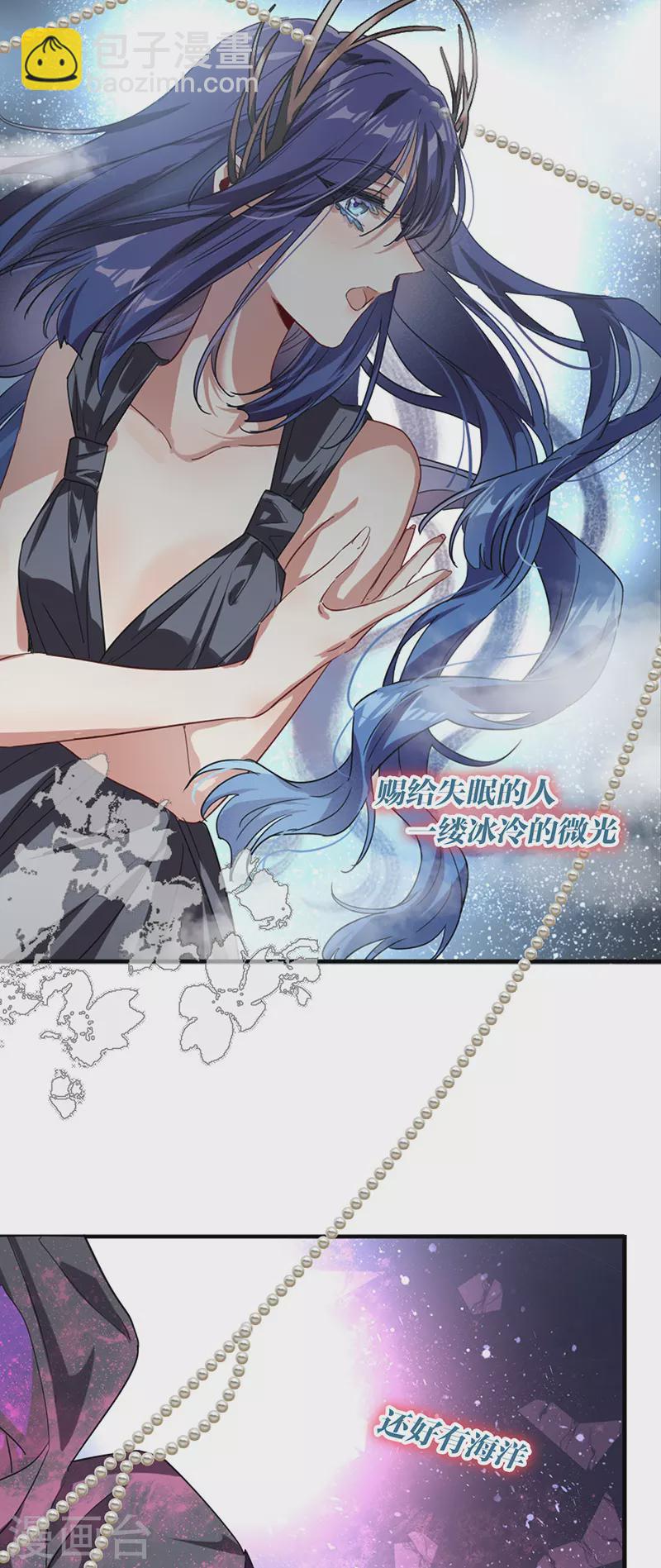 第308话-第316话