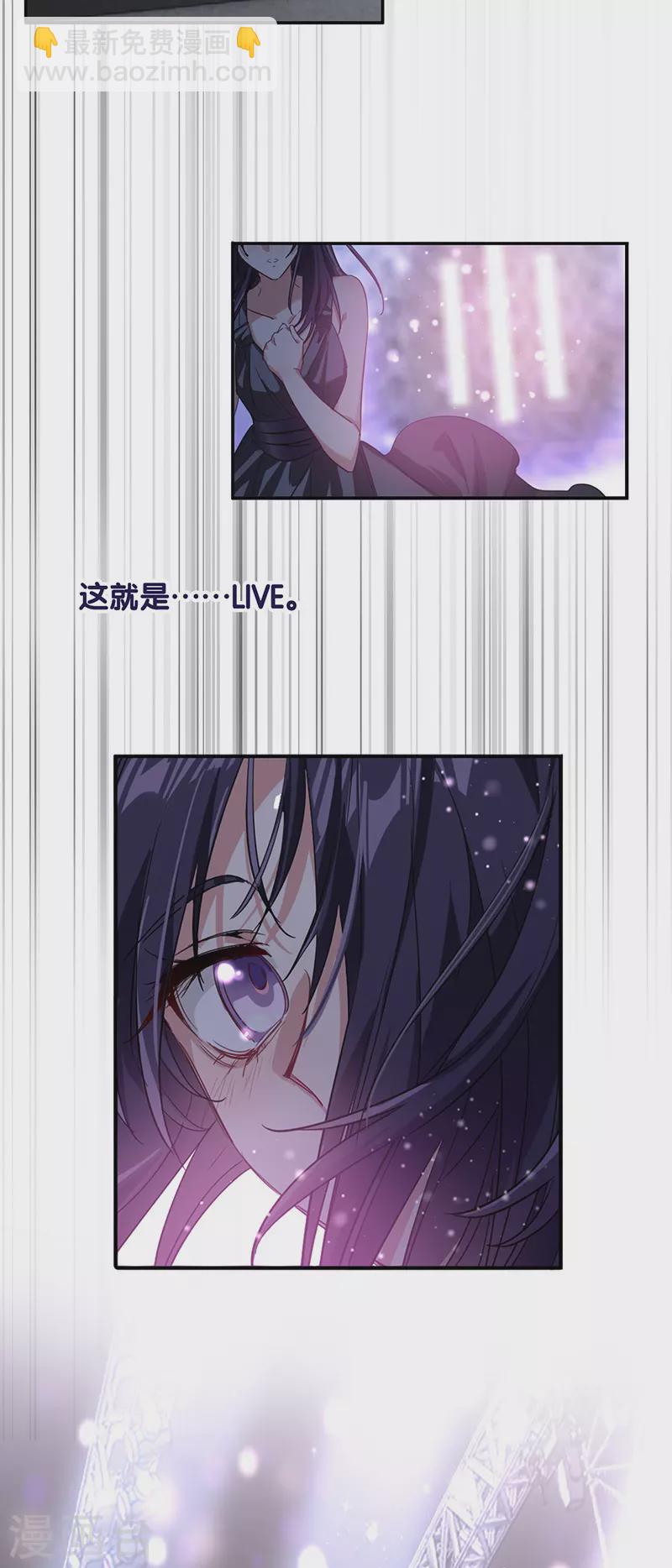 第310话-第318话