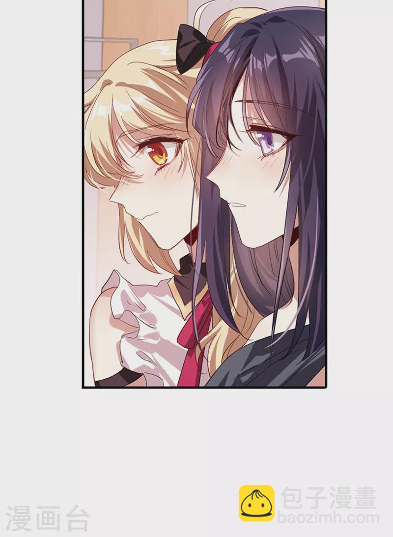 第312话-第320话