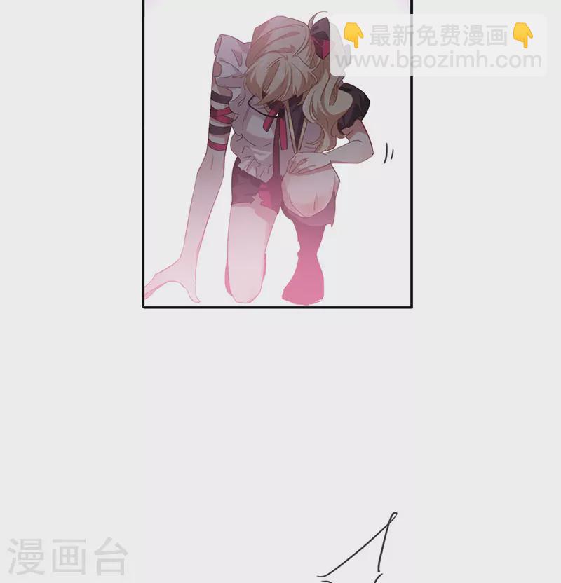 第314话-第322话