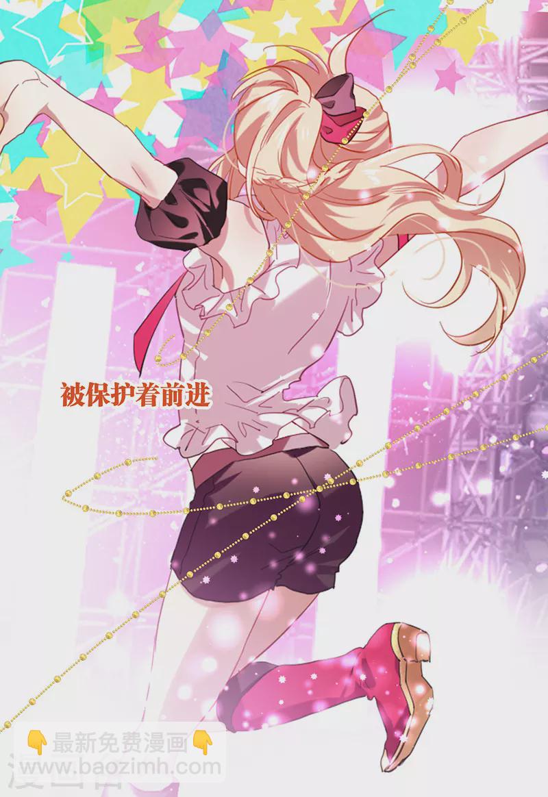 第314话-第322话