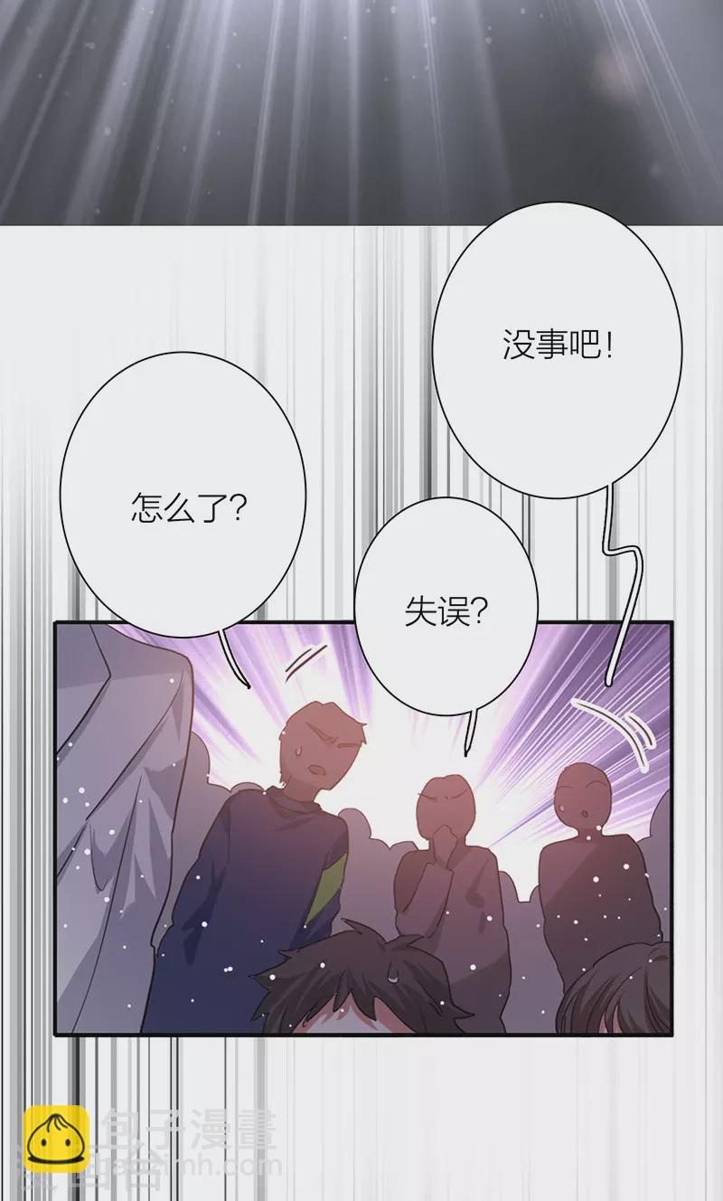 第314话-第322话