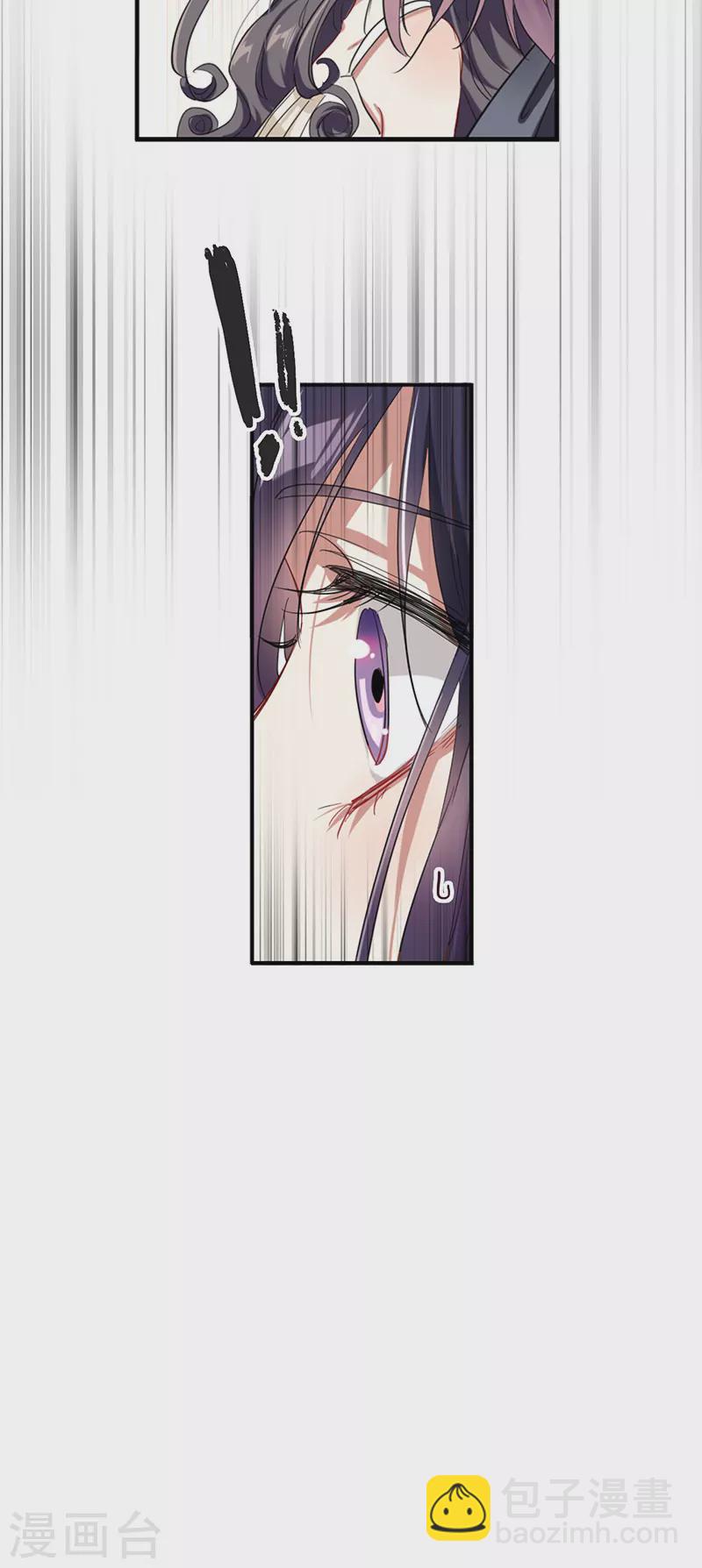 第314话-第322话