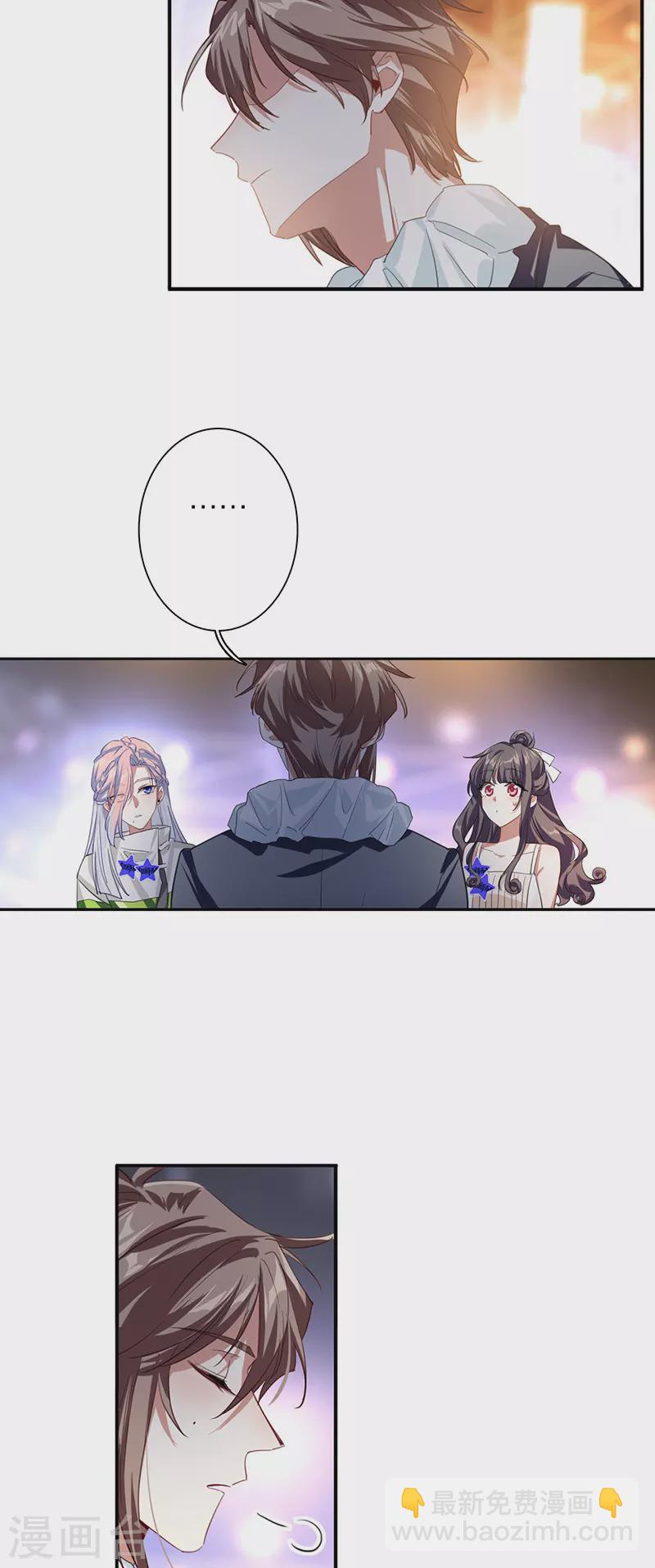 第316话-第324话