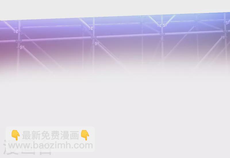 第316话-第324话