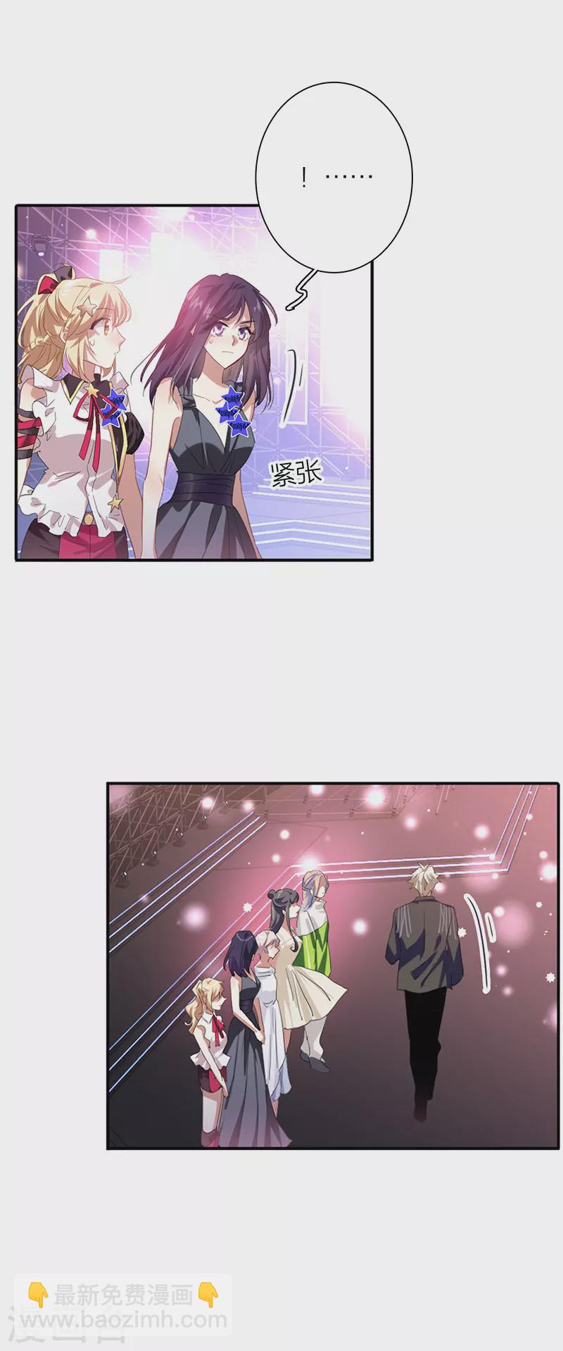 第316话-第324话
