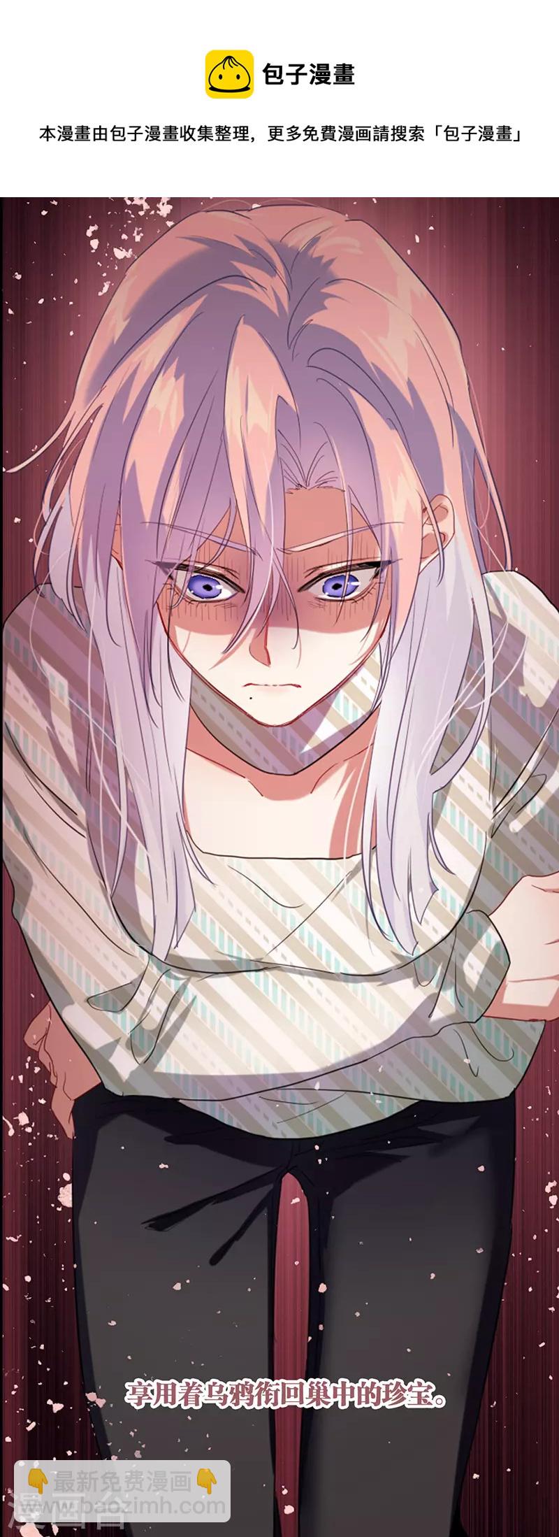 第318话-第326话