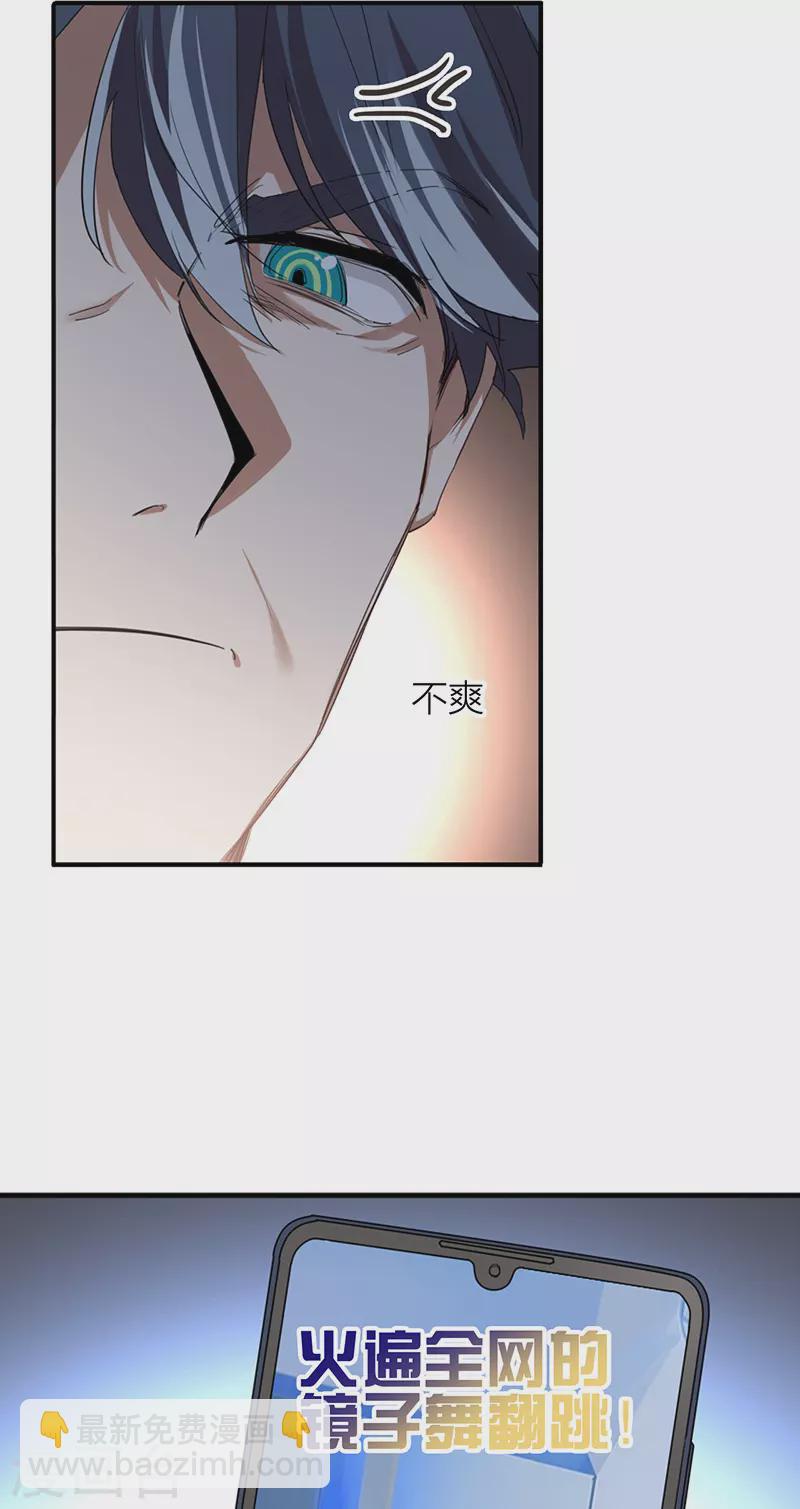 第318话-第326话
