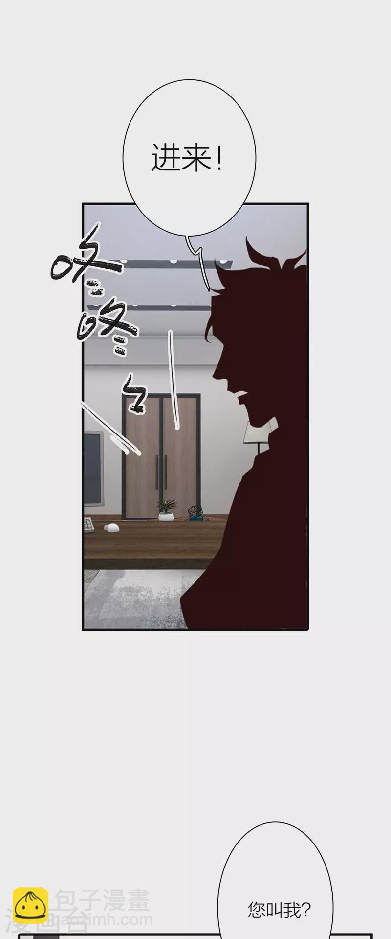 第318话-第326话