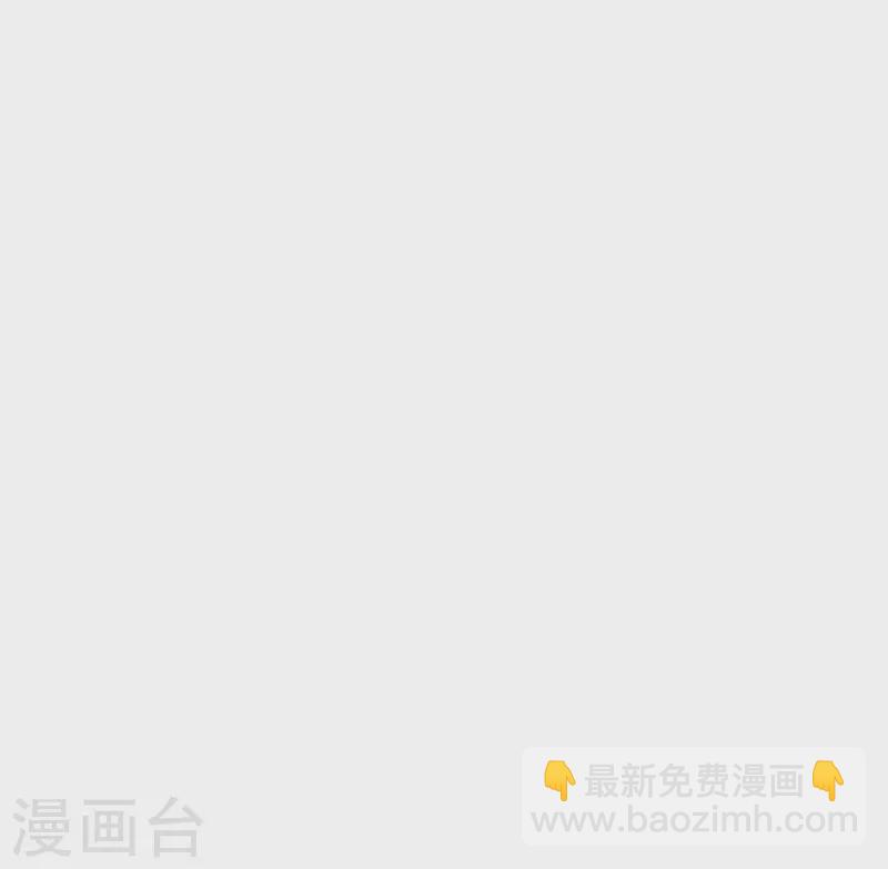 第318话-第326话