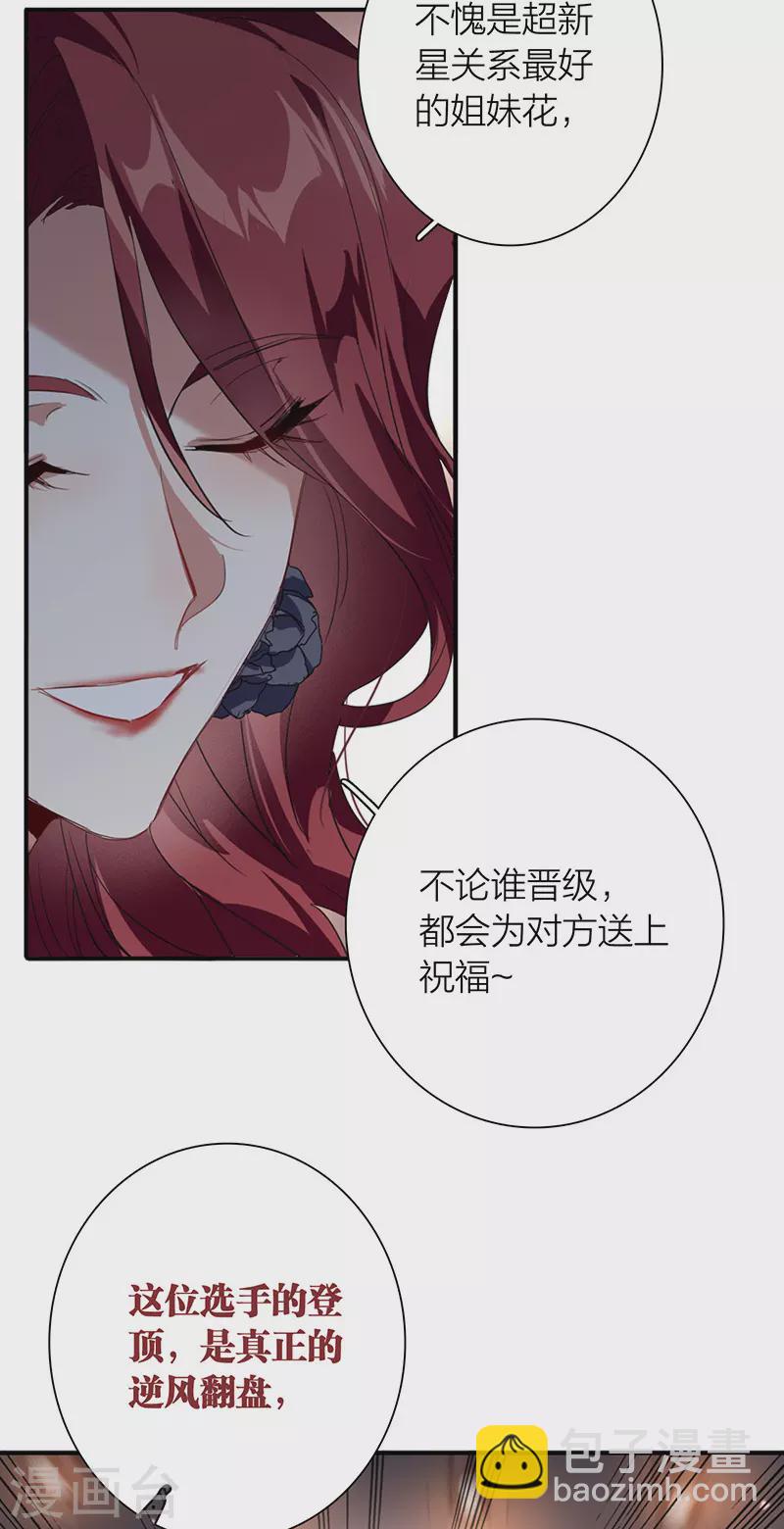 第321话-第330话