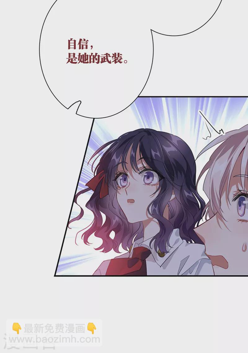 第321话-第330话