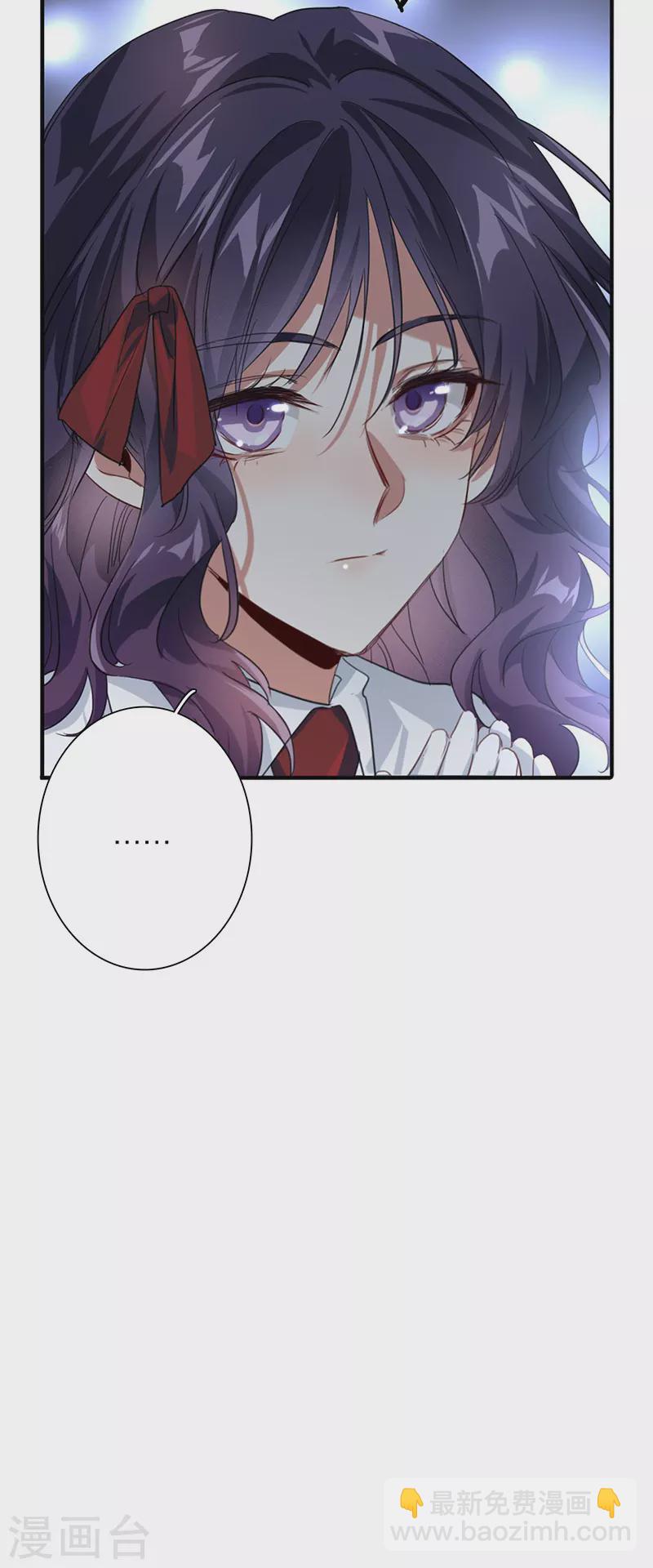 第321话-第330话
