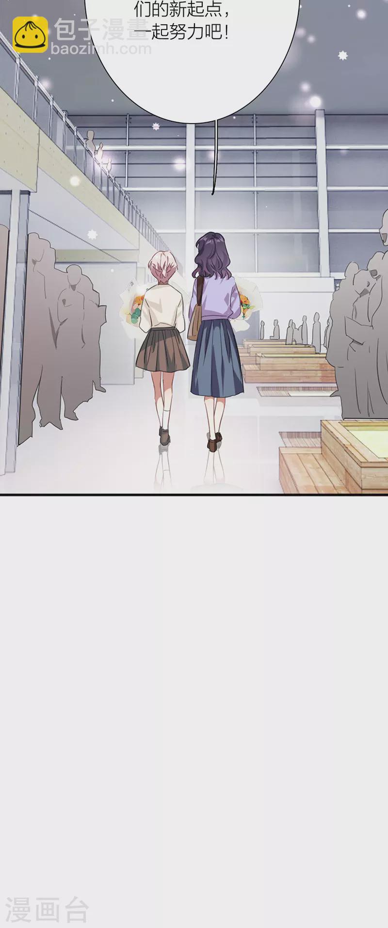 第323话-第332话