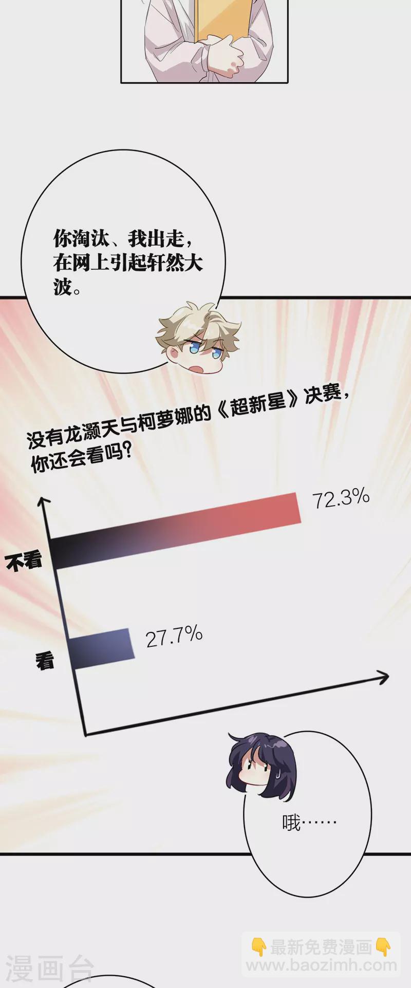 第325话-第334话
