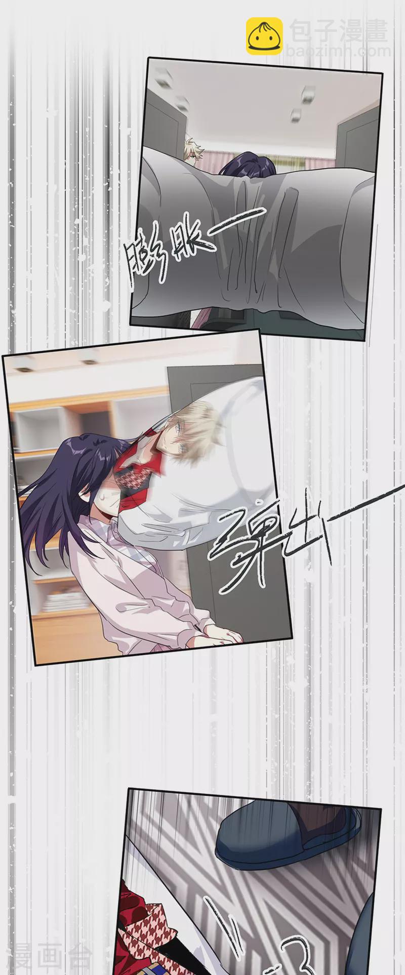 第325话-第334话