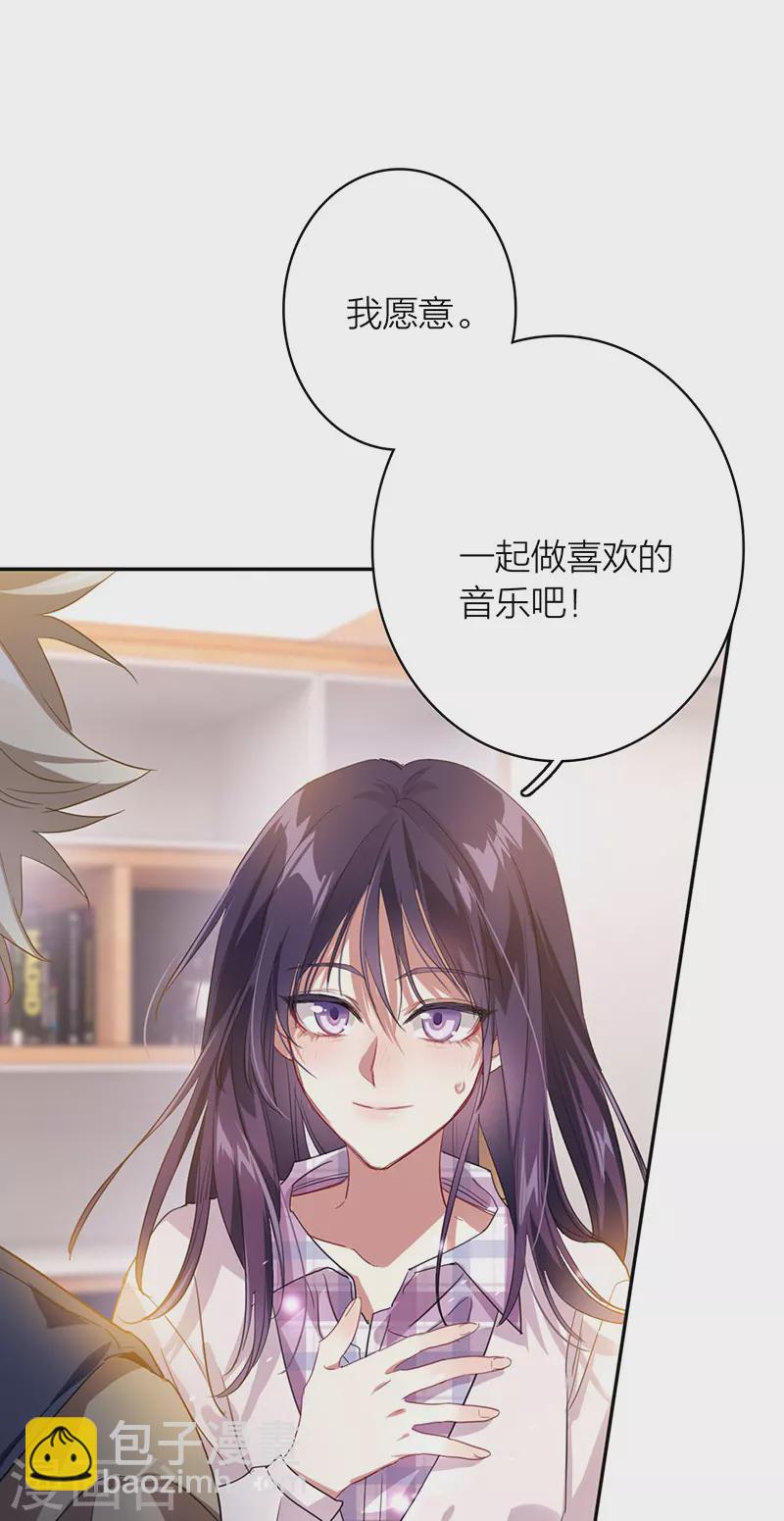 第325话-第334话