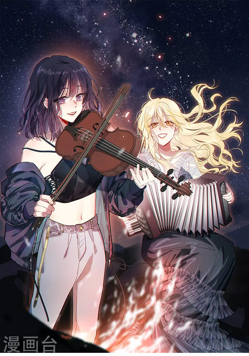 第327话-第336话