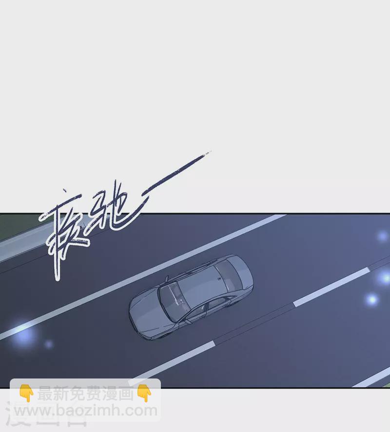 第327话-第336话