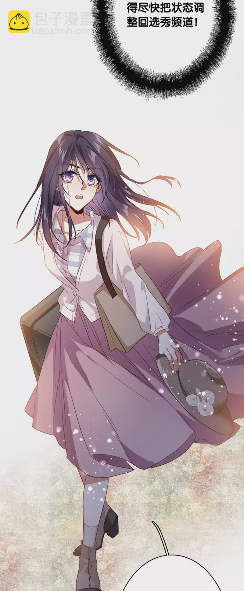 第327话-第336话