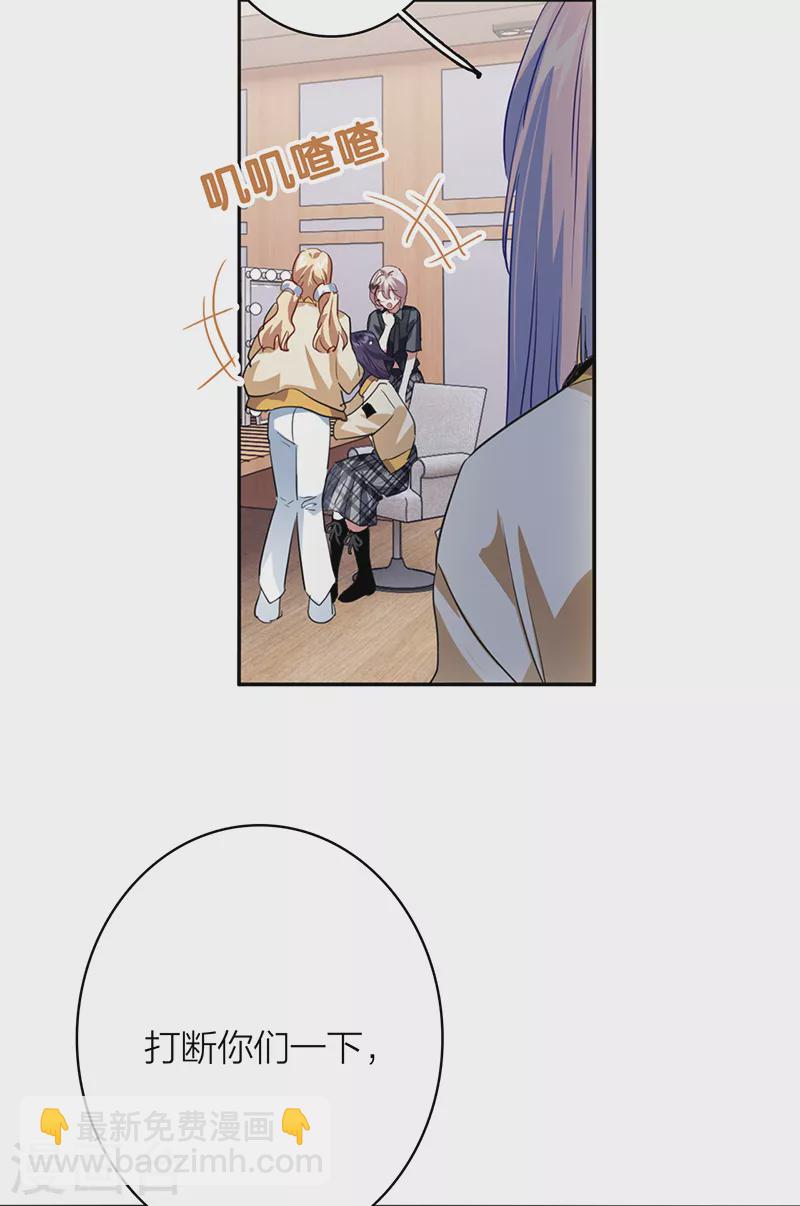 第329话-第338话