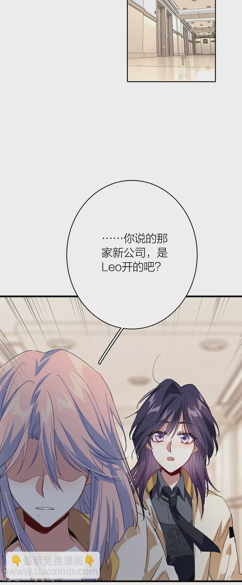 第329话-第338话