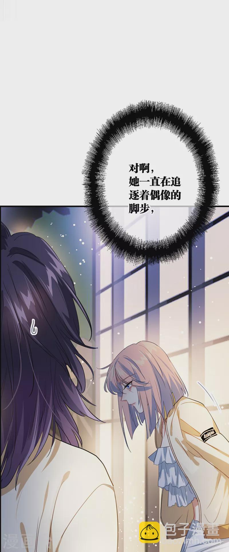 第329话-第338话