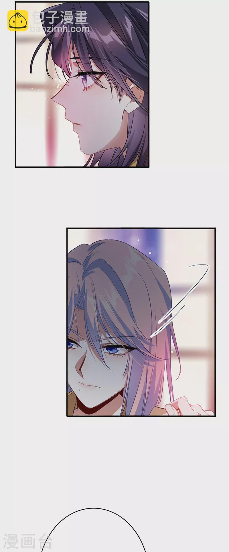 第329话-第338话