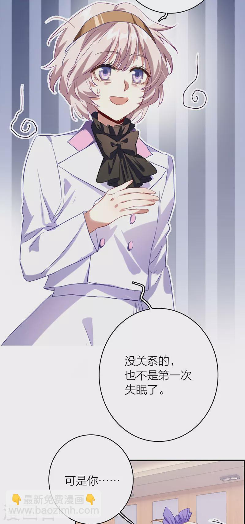 第334话-第344话