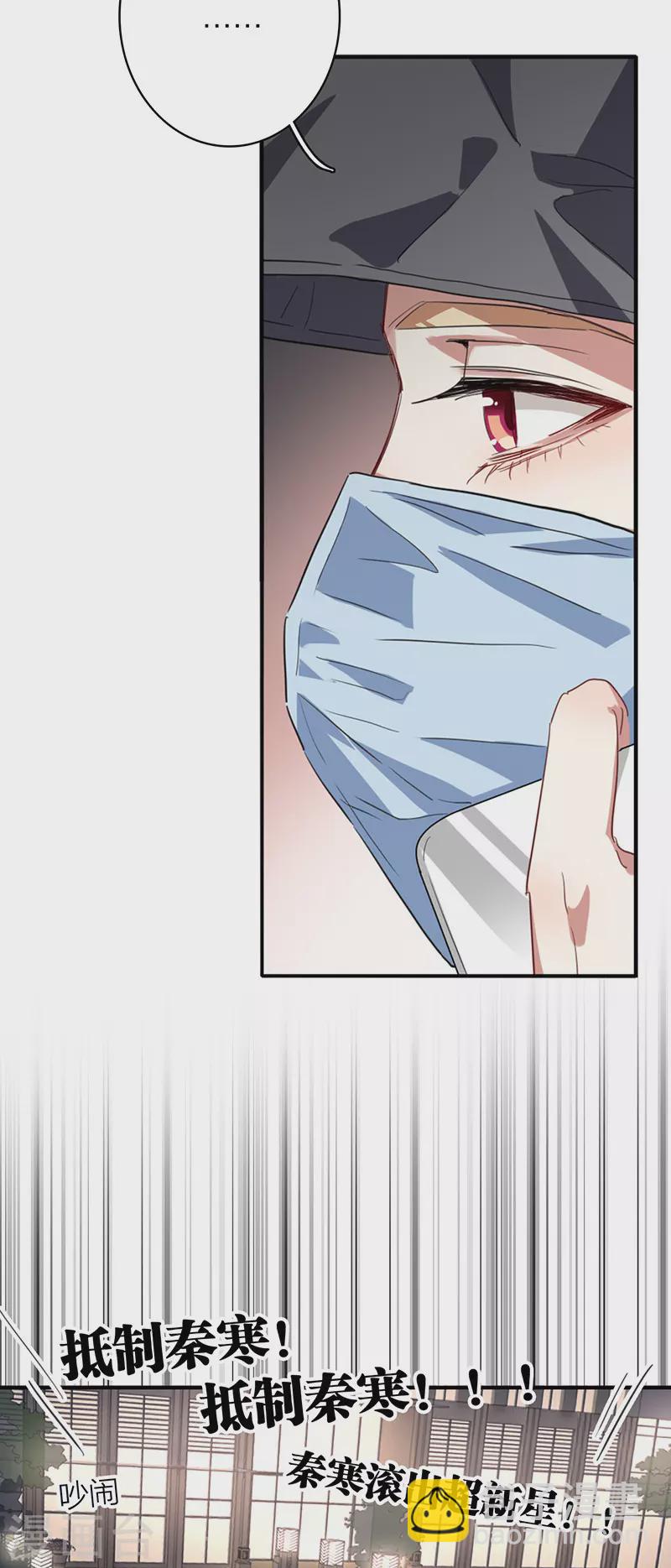第334话-第344话