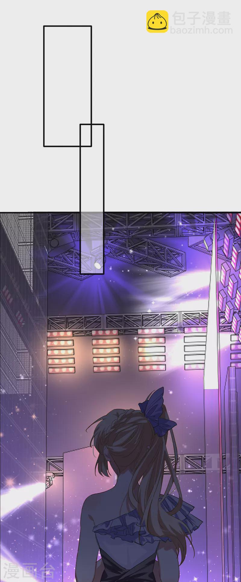 第334话-第344话