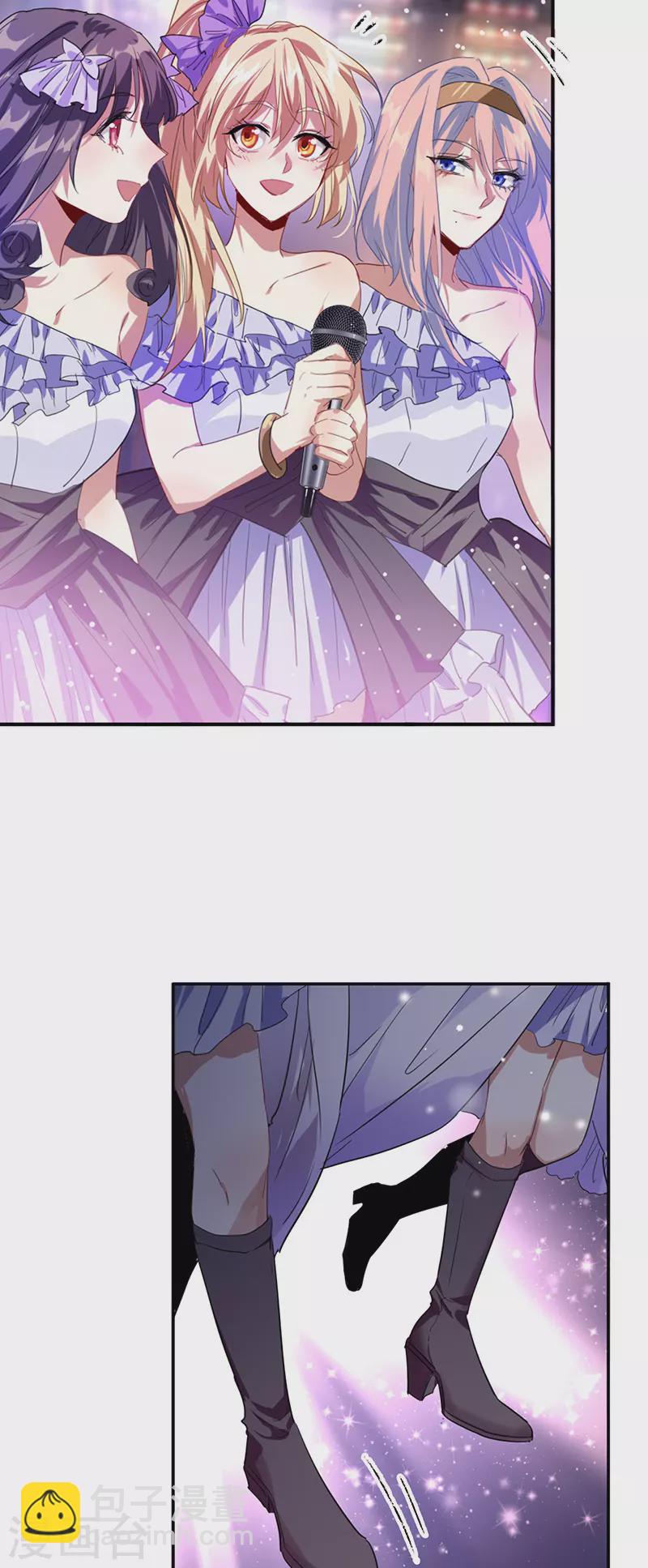第334话-第344话