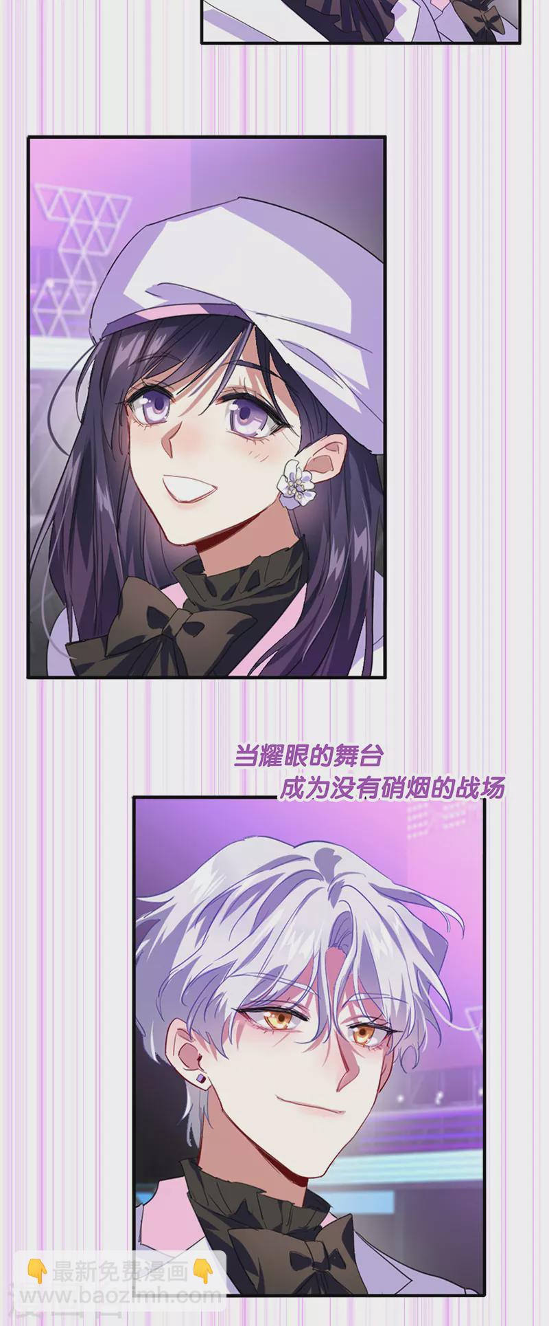第334话-第344话