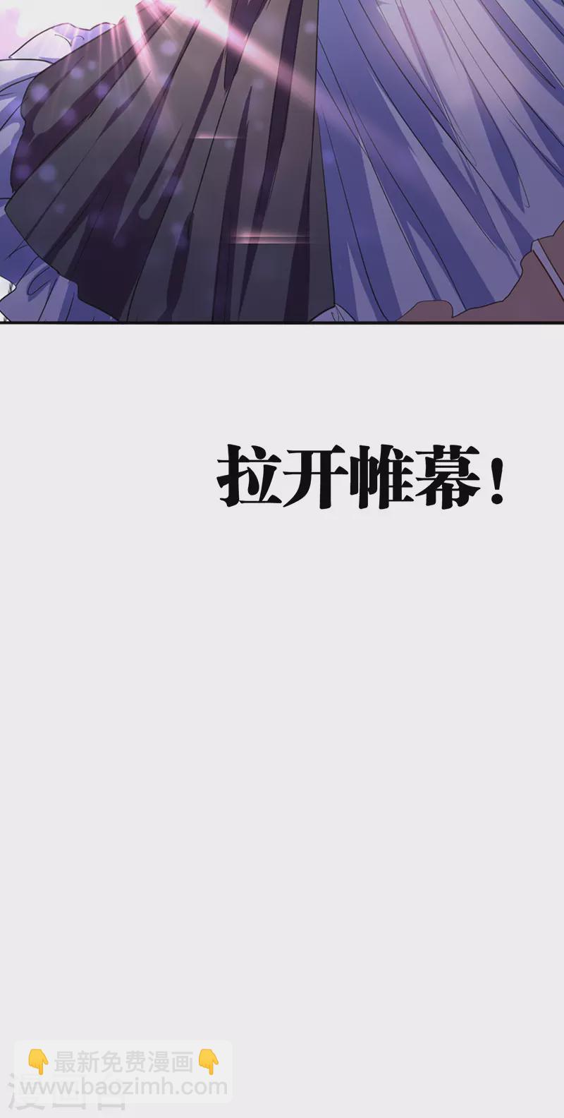 第334话-第344话