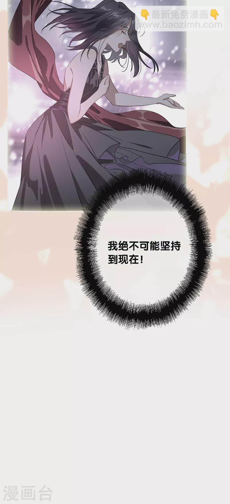 第337话-第348话