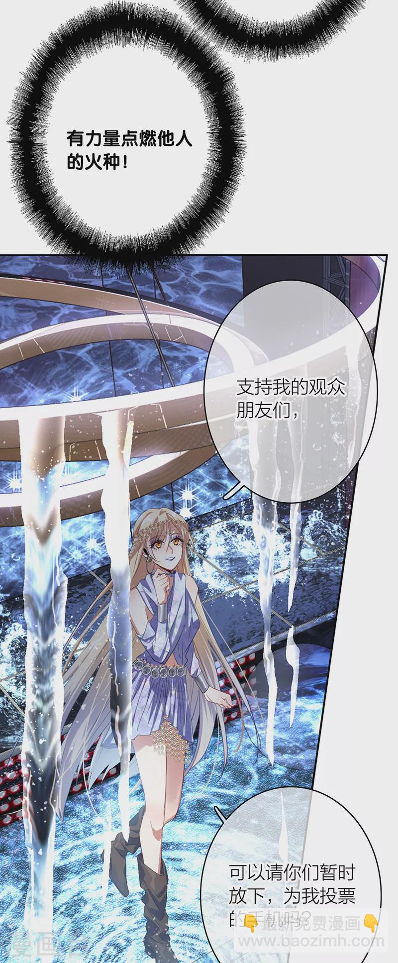 第337话-第348话