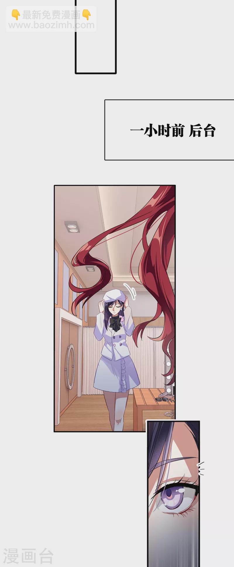 第337话-第348话