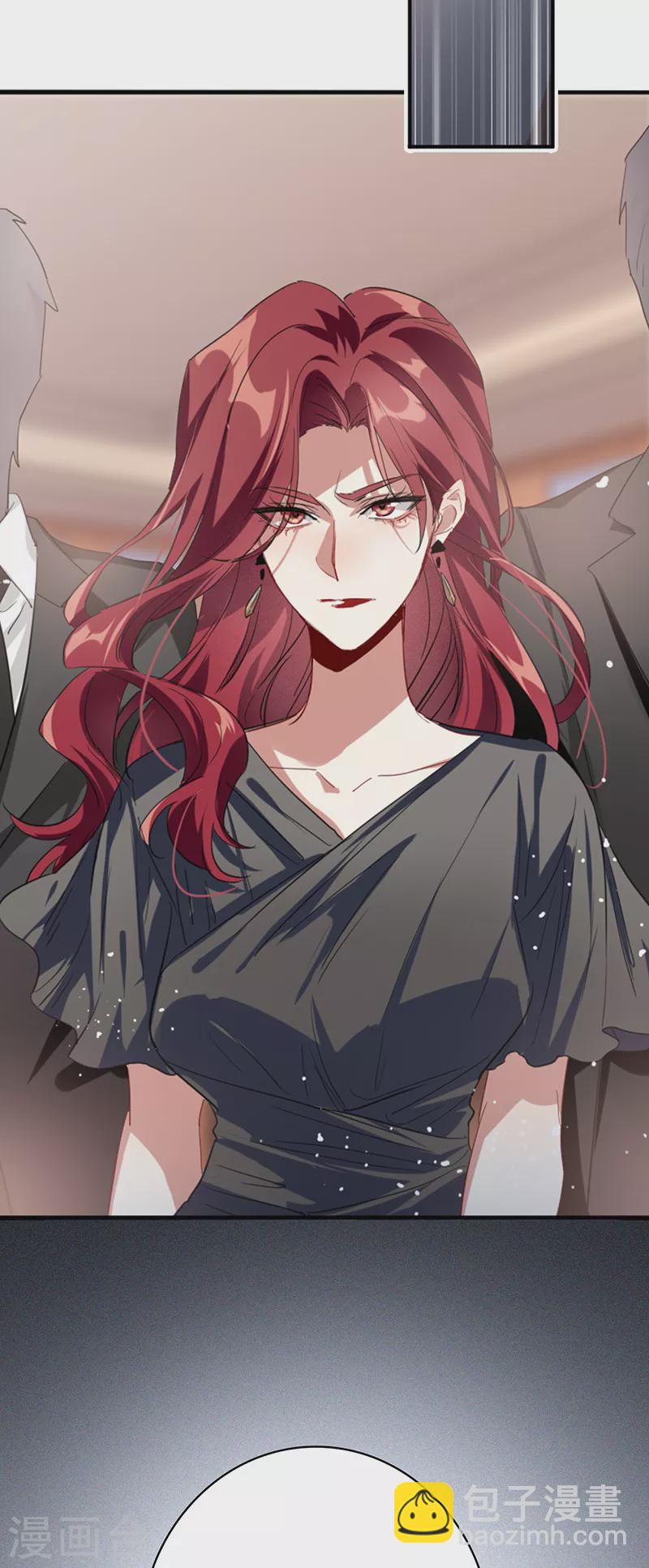 第337话-第348话