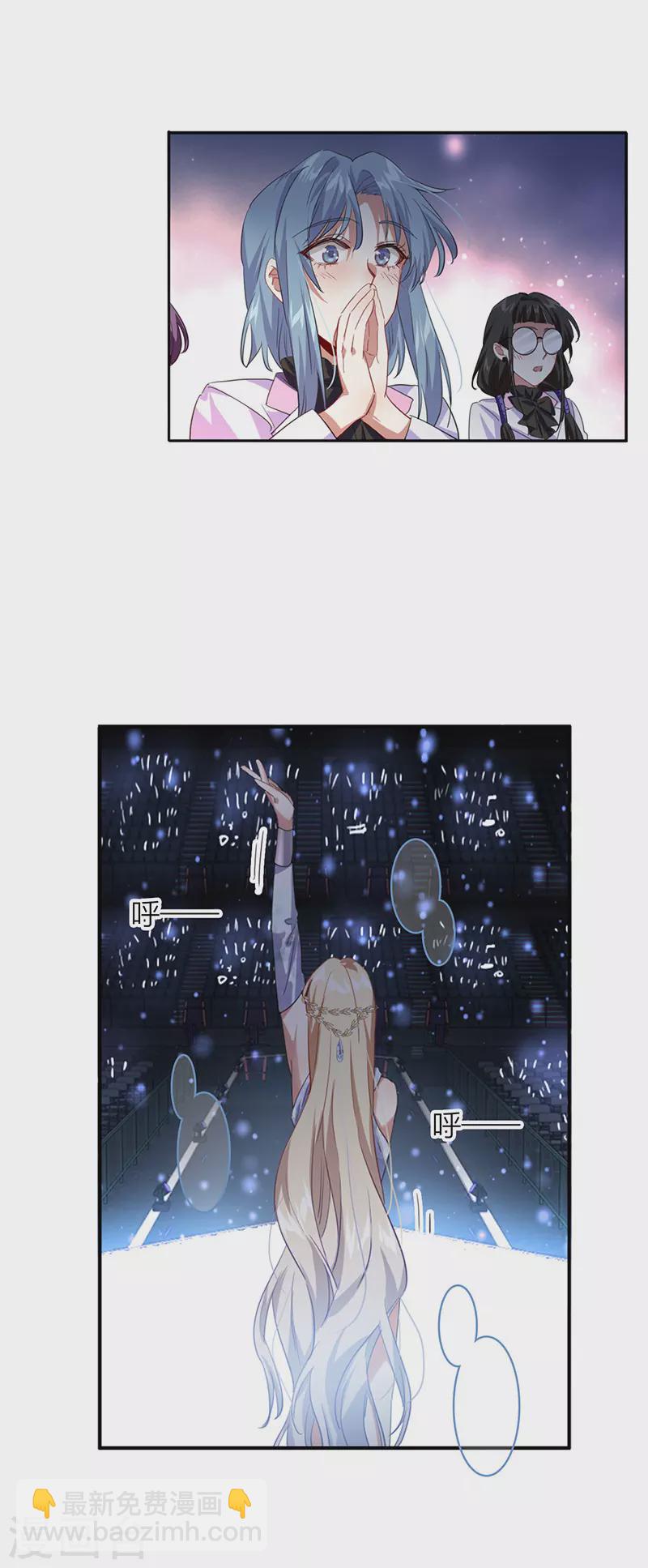 第339话-第350话