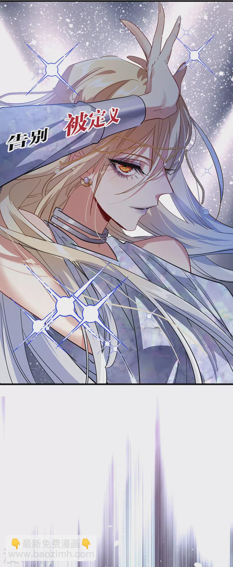 第342话-第354话