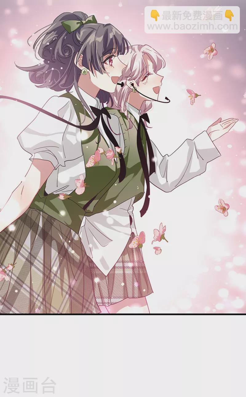 第342话-第354话