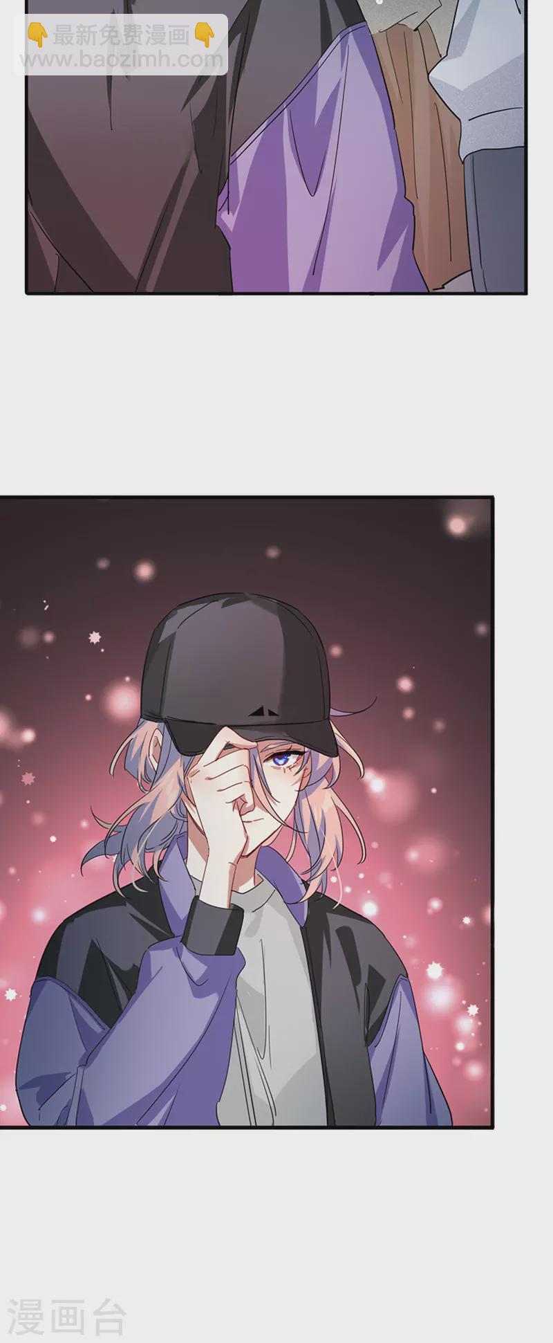 第342话-第354话