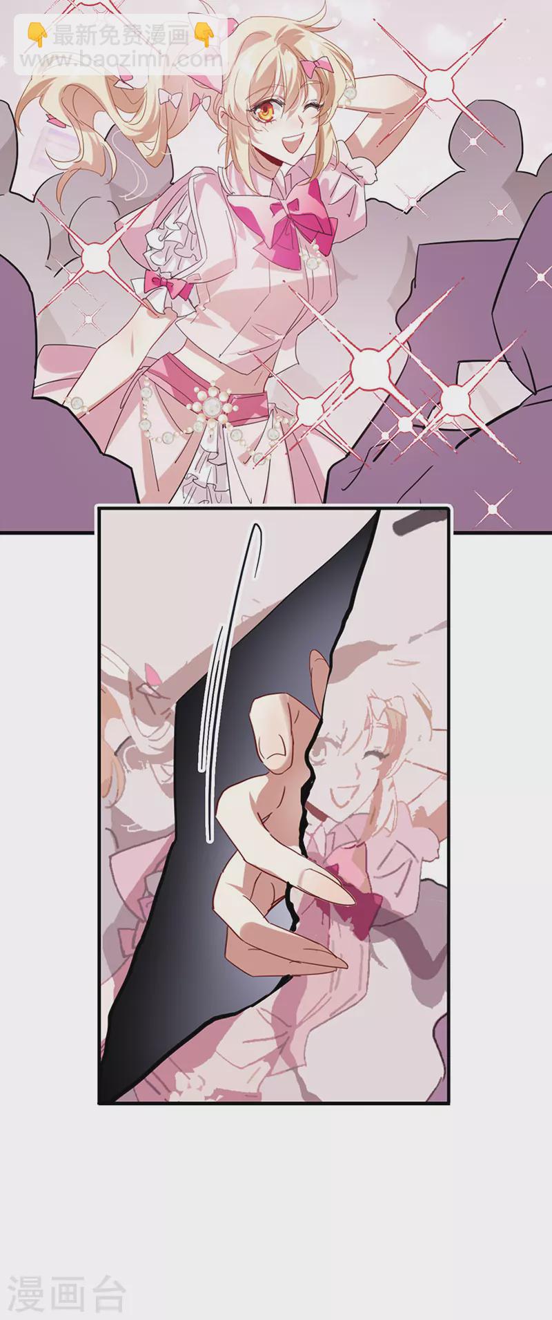 第342话-第354话