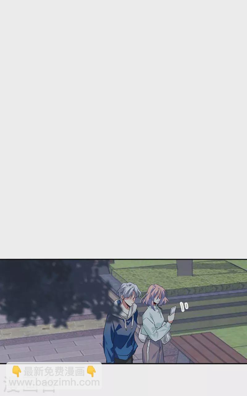 第344话-第356话