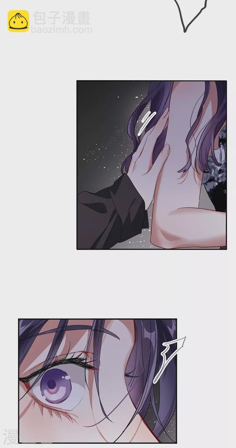 第344话-第356话