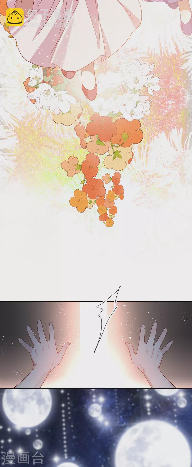第344话-第356话